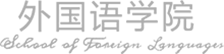 今期六合彩号码
