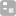 今期六合彩号码