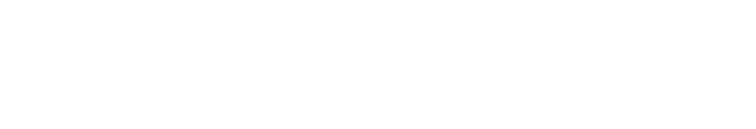 今期六合彩号码