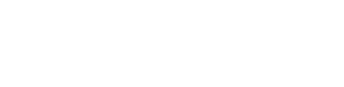 今期六合彩号码
